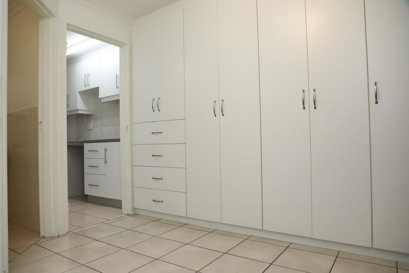 1 Bedroom Property for Sale in Brackenfell Western Cape